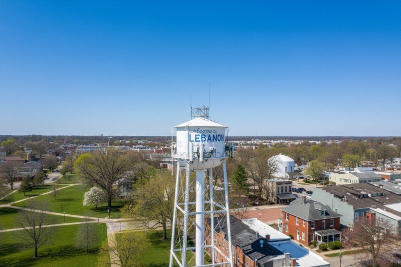 Best Bathroom Remodeling pros in Lebanon, NJ