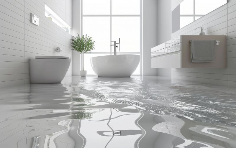 Top Bathroom Remodeling Companies in Caldwell, NJ