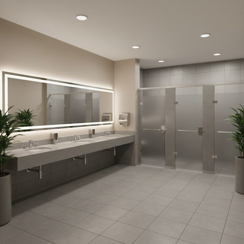 Top Bathroom Remodeling Companies in Morristown, NJ