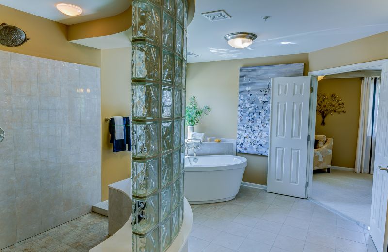 Best Bathroom Renovation Contractors in Warren, NJ