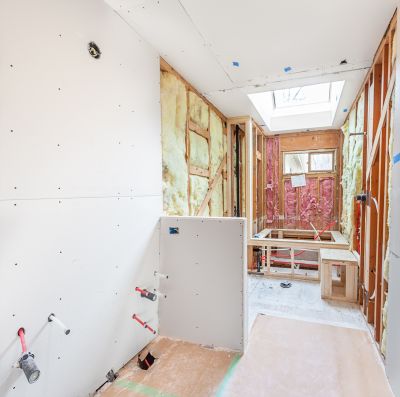 Post-Project Support