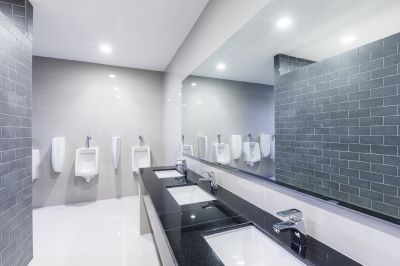 Specialized Bathroom Remodeling Companies